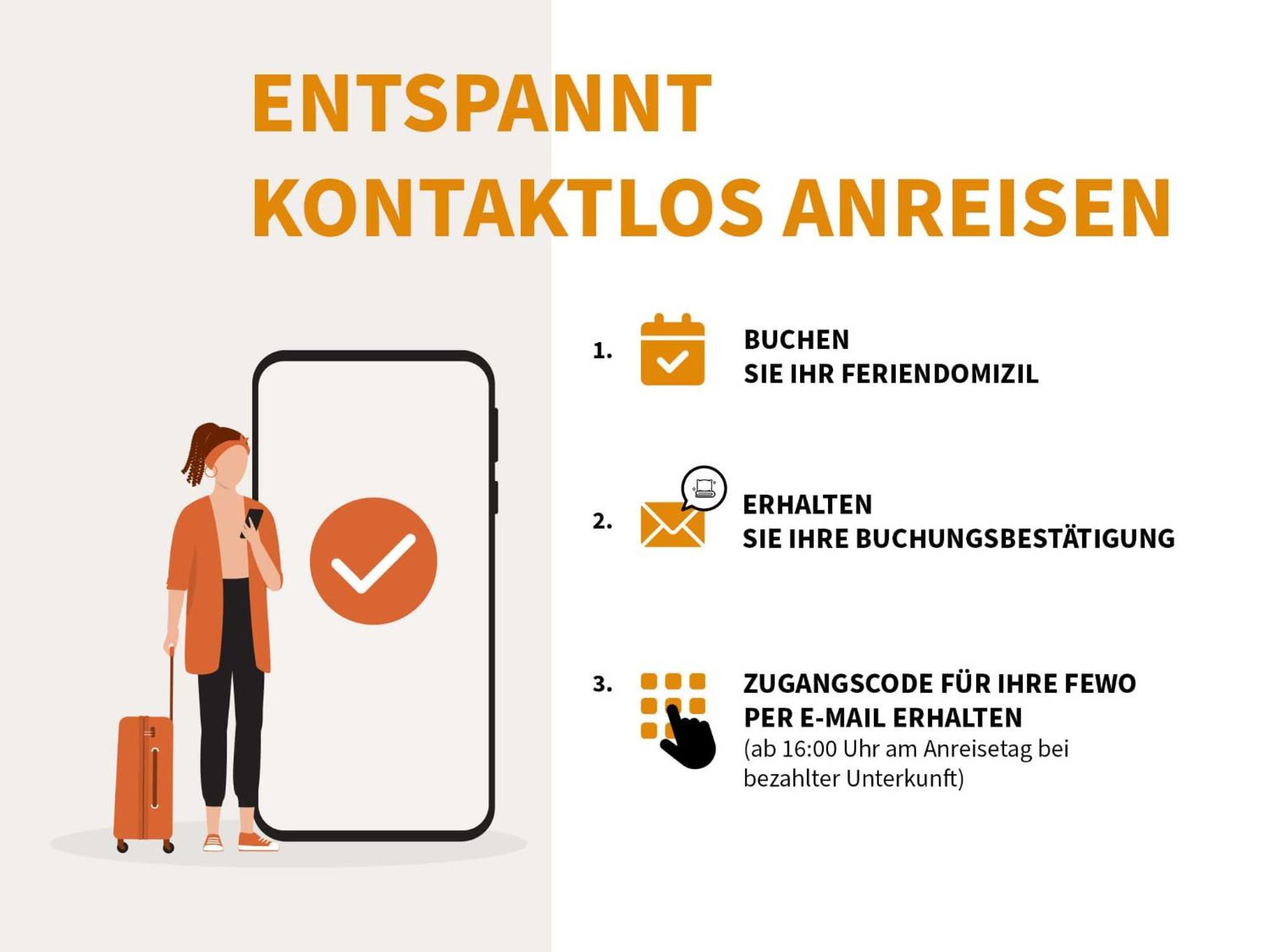 Mueritzwind In Der Warener Altstadt Варен Екстериор снимка
